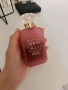 парфюми Kayali и Parfen , снимка 1