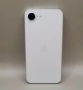 Apple iPhone 16e 128GB с Гаранция, снимка 3
