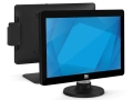 Търговска POS Система за Магазин - 15" Touchscreen - Elo 1502L, снимка 1