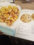 Без глутен и захар е по-вкусно-книга , снимка 5