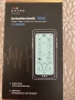 TENS/EMS електростимулатор OrthoMechanik OT-011 с тъчскрийн, снимка 1