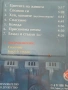продавам сд на Бтр,, снимка 2