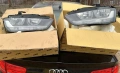 фарове за Audi A4 B8.5 (фейслифт) , снимка 1