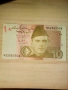 ПАКИСТАН - 10 РУПИИ - 2009г - UNC, снимка 1