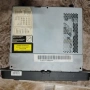 OEM Навигация / Радио VW Passat B6 3C5, снимка 5
