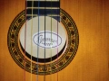 Класическа китара Florencia CG95 , снимка 4