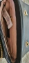 Liu Jo cross body чанта, снимка 8