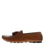 Мъжки мокасини Firetrap /41/112229 Г2, снимка 1
