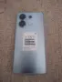 Xiaomi Redmi Note 13, 6+2GB/128GB, снимка 4