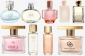 НАЛИЧНИ - парфюми и тоалетни води AVON, ORIFLAME, снимка 5