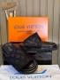 чехли Louis Vuitton , снимка 5
