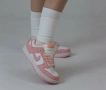 Nike Нови Дамски Маратонки Найк с Кутия , снимка 1