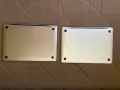 13" Core i5 MacBook Pro A1708 /Mid-2017/-i5/8GB RAM/256GB SSD, снимка 12
