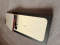 iPhone 13 pro Max 128GB, снимка 5