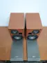 Sony SS-CCP333. Двулентови тонколони с бас-рефлекс. Перфектни. , снимка 2