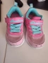 Skechers 22 номер розови, снимка 3