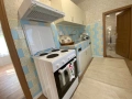 Продава се къща в с.Кардам House for sale in the village of Kardam, снимка 4