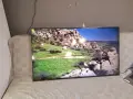 Smart TV Sony Bravia 5 K-55XR5, снимка 4