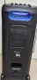 Тонколона Philips TAX5000E/10, снимка 13