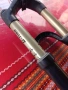 Въздушна вилка Rock Shox Recon, снимка 4