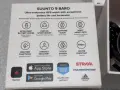 Спортен часовник Suunto 9 Baro GPS, Granite Blue Titanium, снимка 16