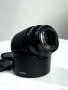 Обектив Viltrox 85мм. F1.8 STM ED iF II FE - Като нов, снимка 4