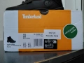 TIMBERLAND WHITE LEDGE MID LC WATERPROOF-Чисто Нови-№45, снимка 9