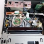 НАЙ ДОБРАТА ОФЕРТА Видео рекордер Panasonic NV-HD101 , снимка 7