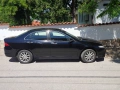 Продавам Honda Accord, снимка 1