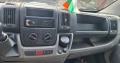 Citroen Jumper 3.0 / 160 , снимка 10