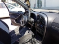 Citroen Xsara 1998 г. 1.6i, снимка 4