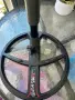 Метал детектор HP deus 2 , снимка 3