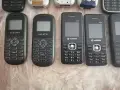 Продавам стари телефони от соца, снимка 2