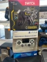 Джойстици за PS4 MYSTERY BOX, снимка 3