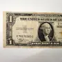 $1от 1935 рядка , снимка 4