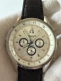 Ingersoll Alamo Automatic, снимка 1