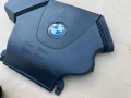 Въздуховода над двигателя за BMW E46 316 318 (N42 / N46), снимка 3