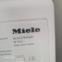 Пералня с горно зареждане MIELE W143, снимка 4