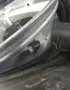 Джанти Autec 17 цола , 5х105 , 7j et42 215/50/17 Opel Astra J K Mokka, снимка 11
