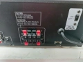 PIONEER SX-205 RDS, снимка 6