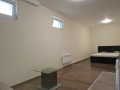 Давам под наем едностаен 40 кв.м., кв. Витоша, 380 €., снимка 7