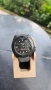 Часовник Seiko Tactical Edition mod, снимка 2