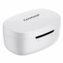 Нови дигитални Ceretone Torch слухови апарати с зарядна кутия дискретен дизайн, снимка 1
