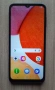 смартфон Samsung A14+кейс+протектор, снимка 1