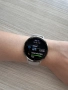 Смарт Часовник Garmin Venu 3S, снимка 4