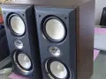Тонколони SONY SS-S9 , снимка 8
