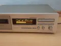 Двуглав касетен дек Onkyo TA-6211, снимка 3
