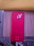  Външна батерия POWER BANK, снимка 1