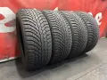 225 45 17, Зимни гуми, Continental WinterContactTS870, 4 броя, снимка 1