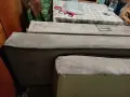 Диван с лежанка, снимка 3
